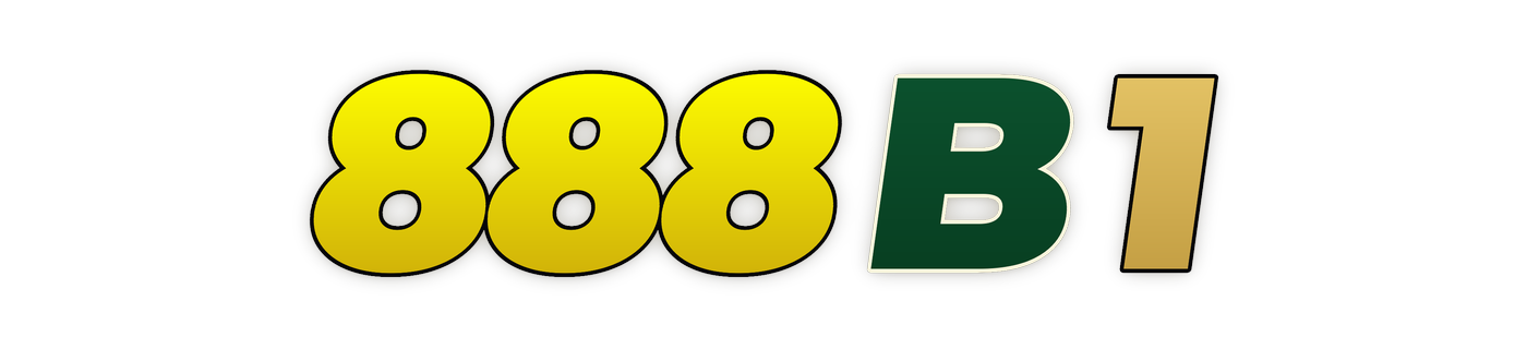 888b1
